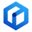 文心一言